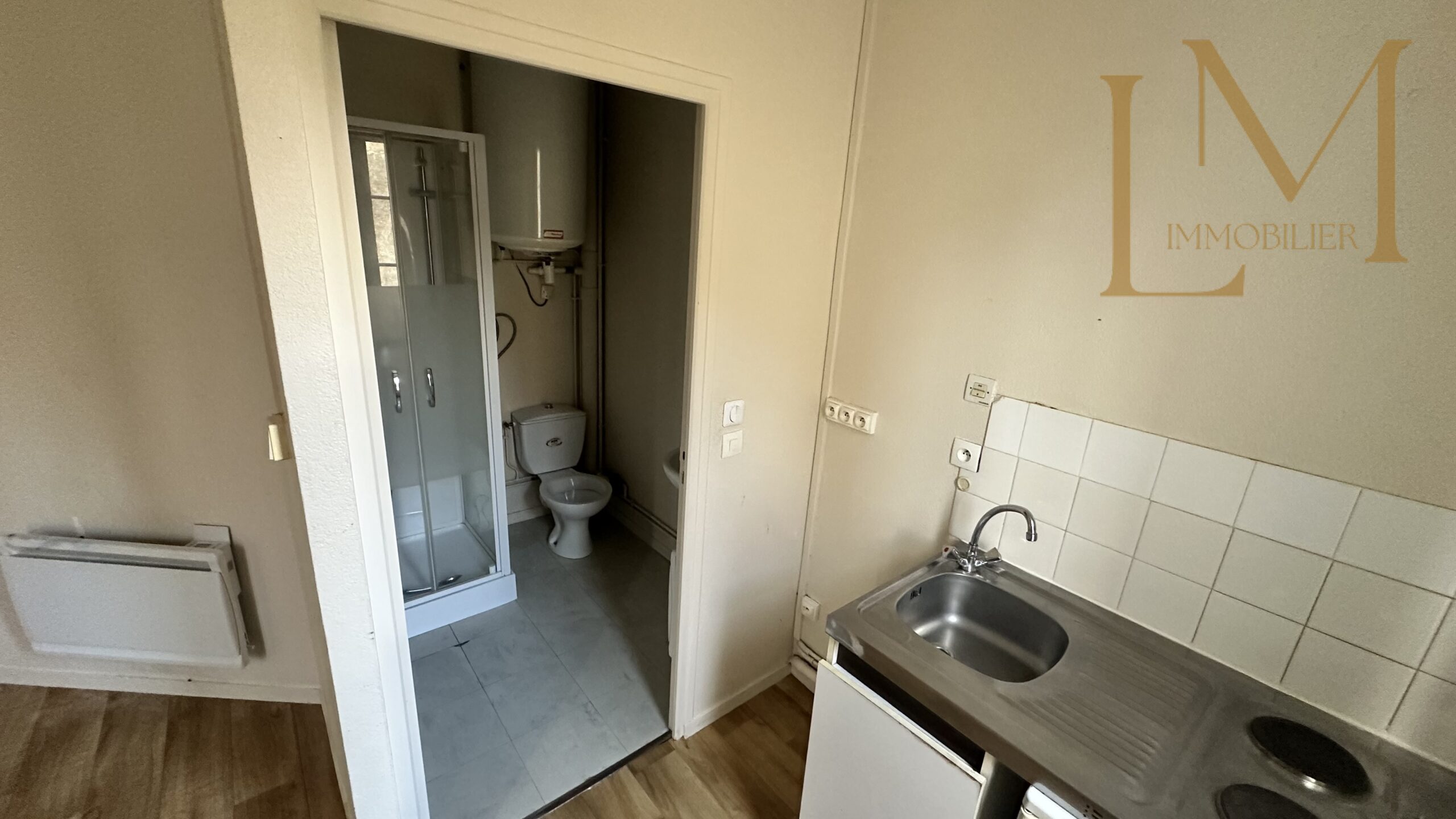 chateaudun_00000_40d973f