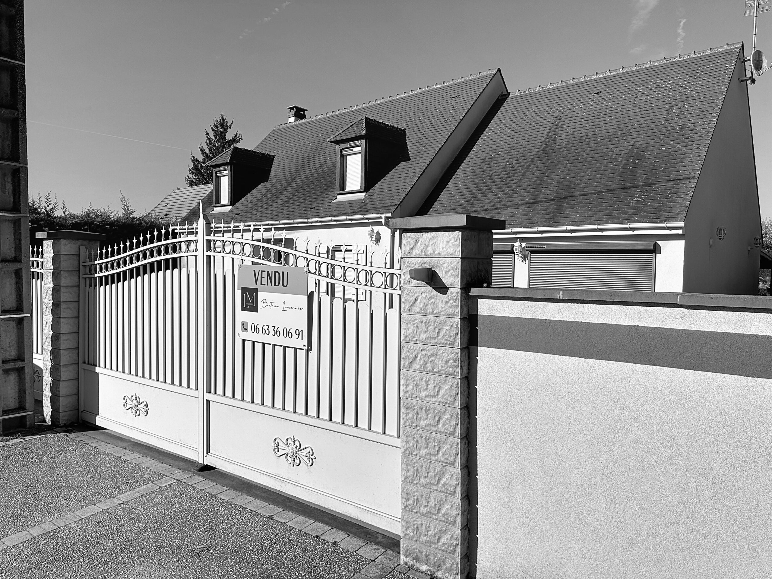 bourriquis_00001_0cb5a59