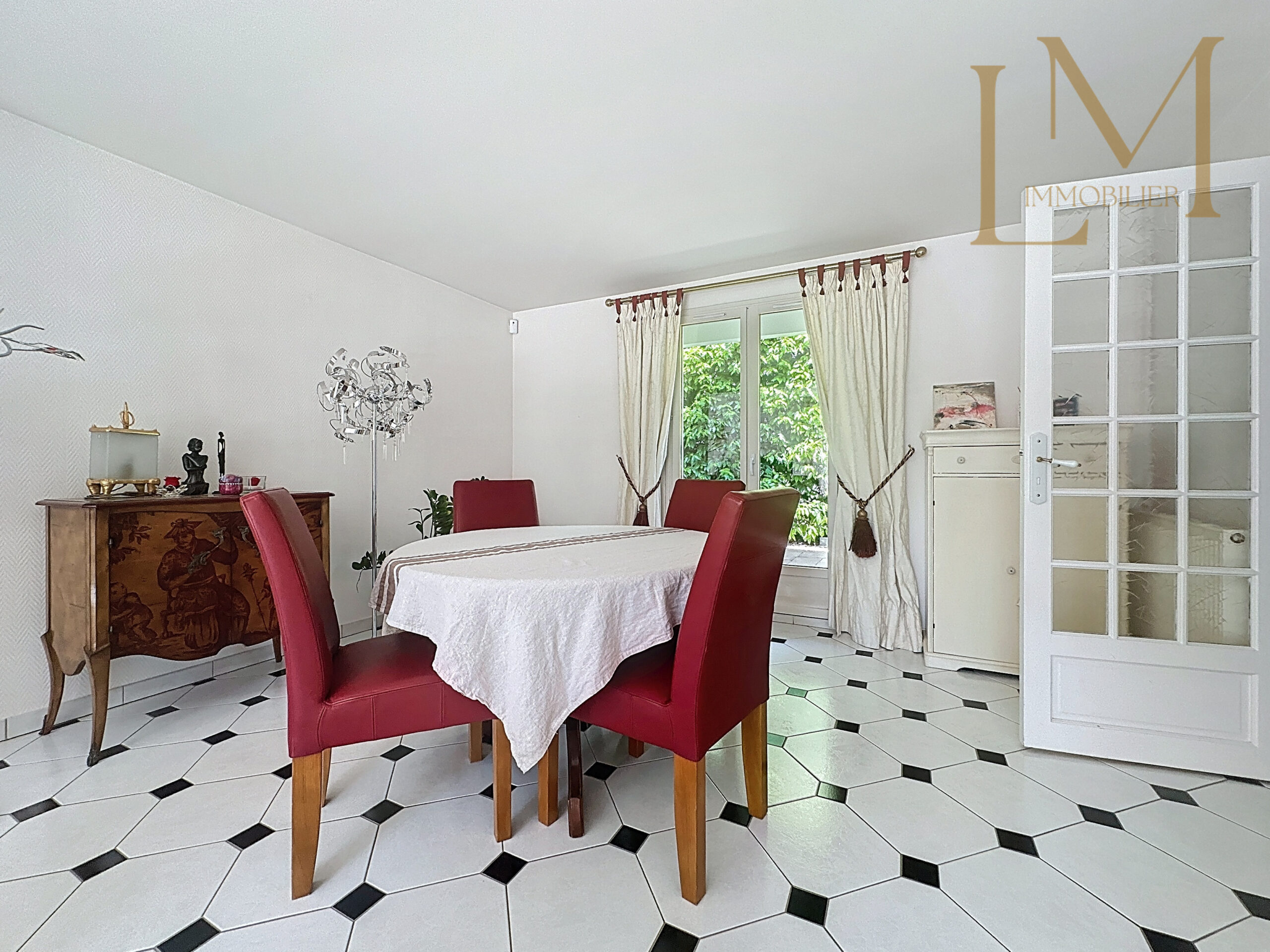 ligneau_00004