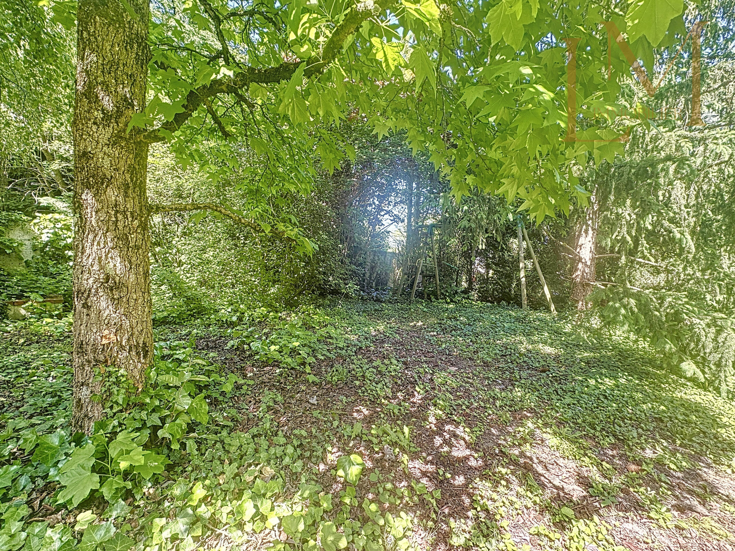 ligneau_00013