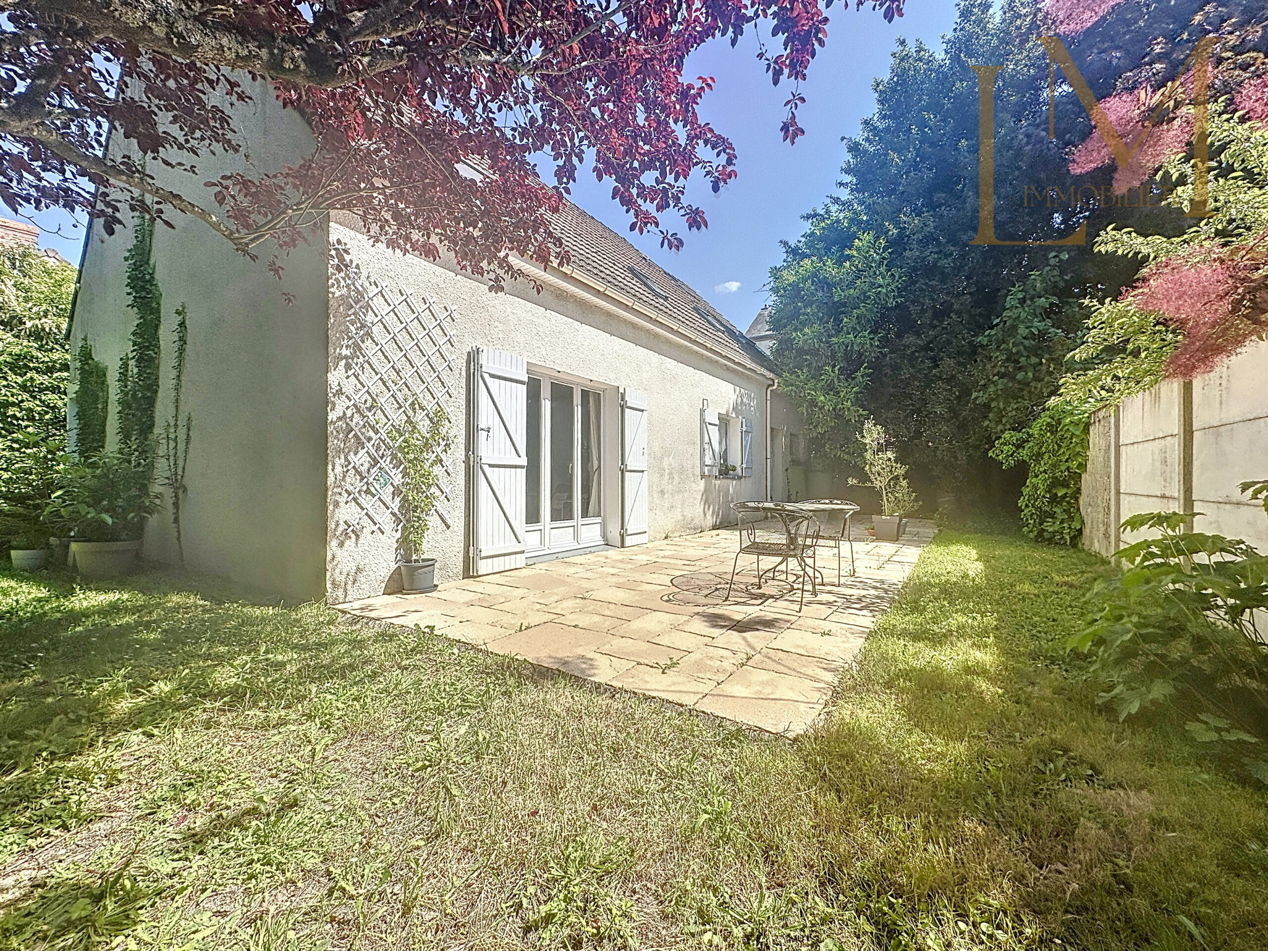 ligneau_00014