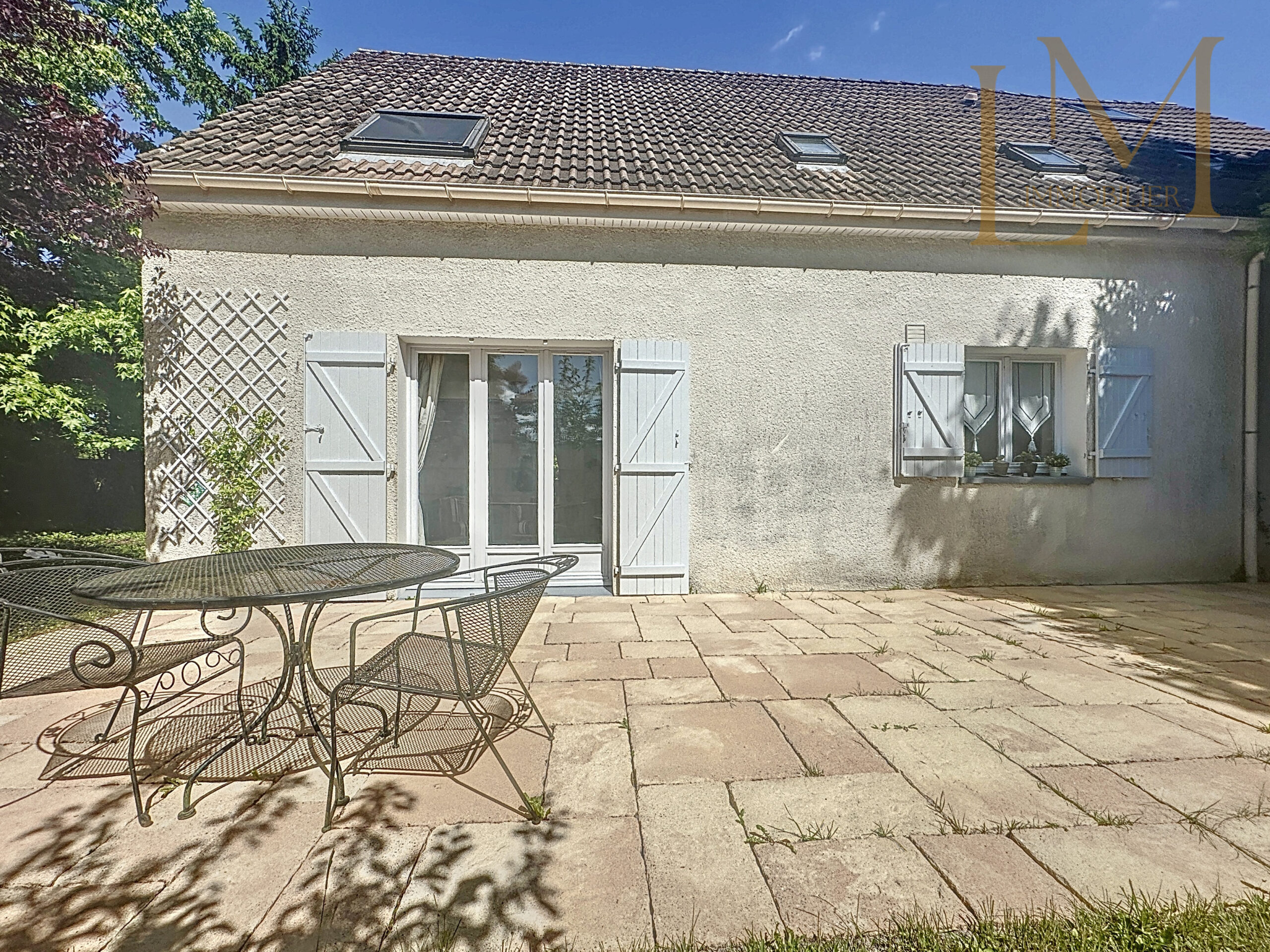 ligneau_00015