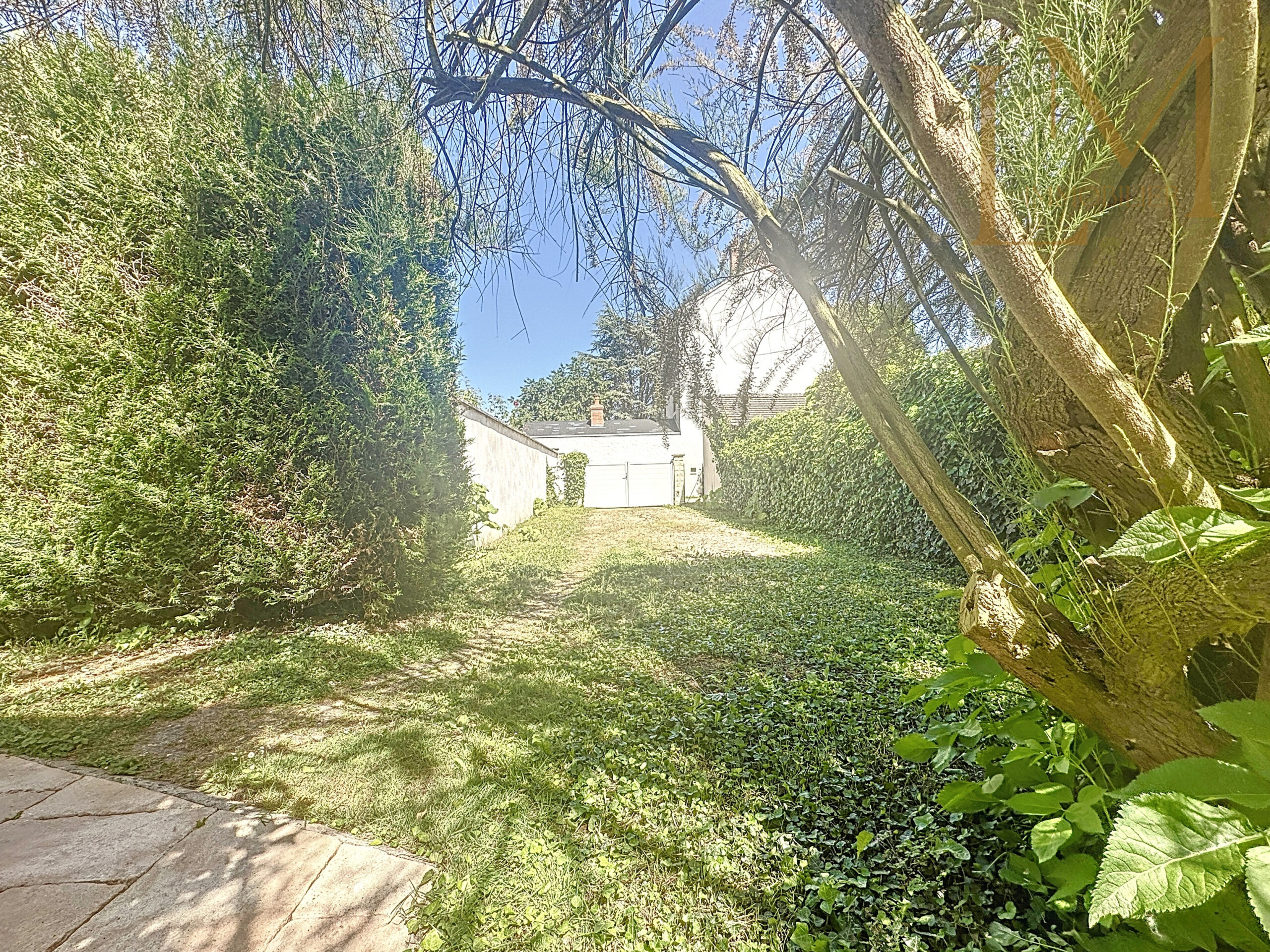 ligneau_00016