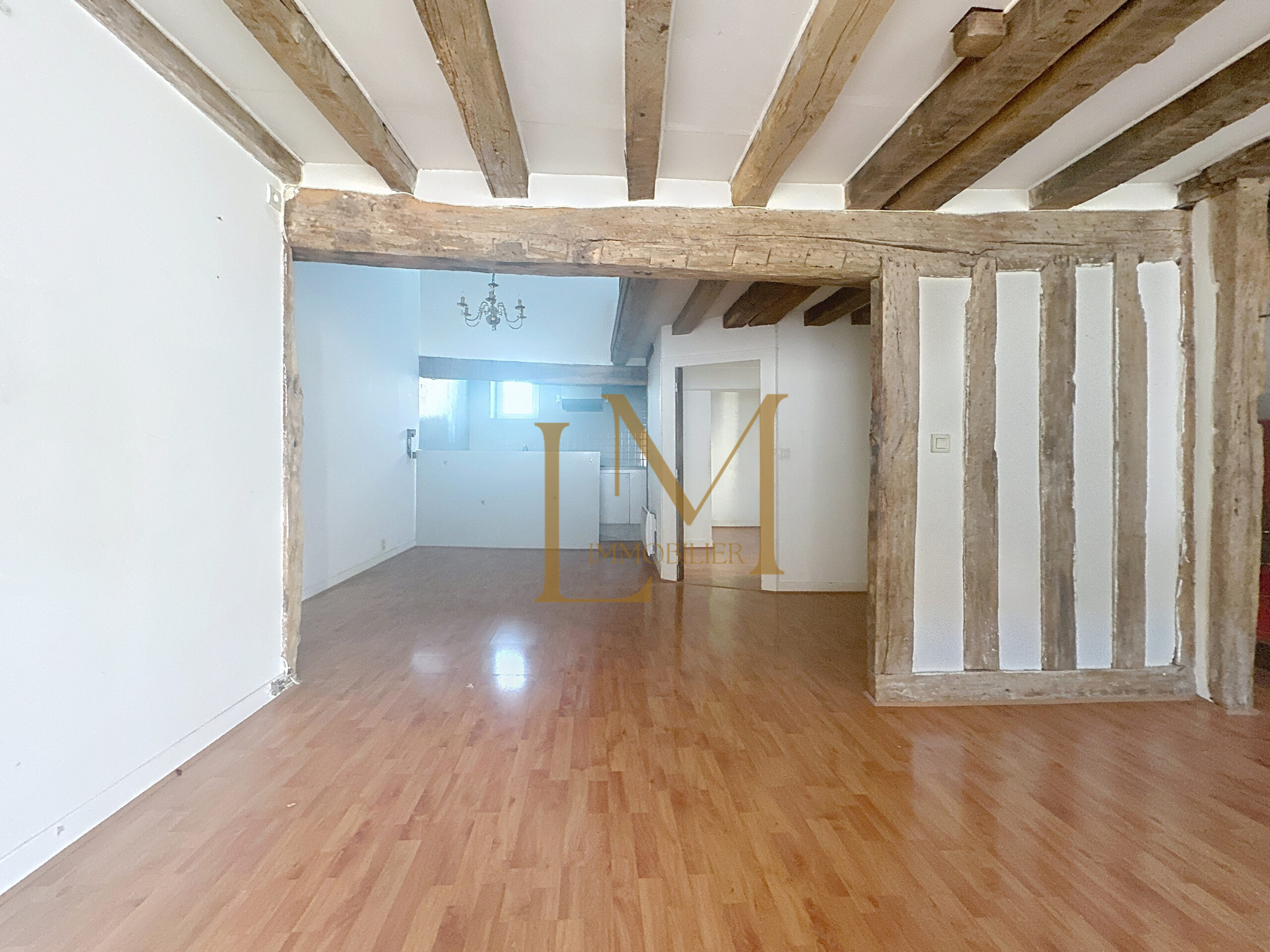 bourgogne_00002