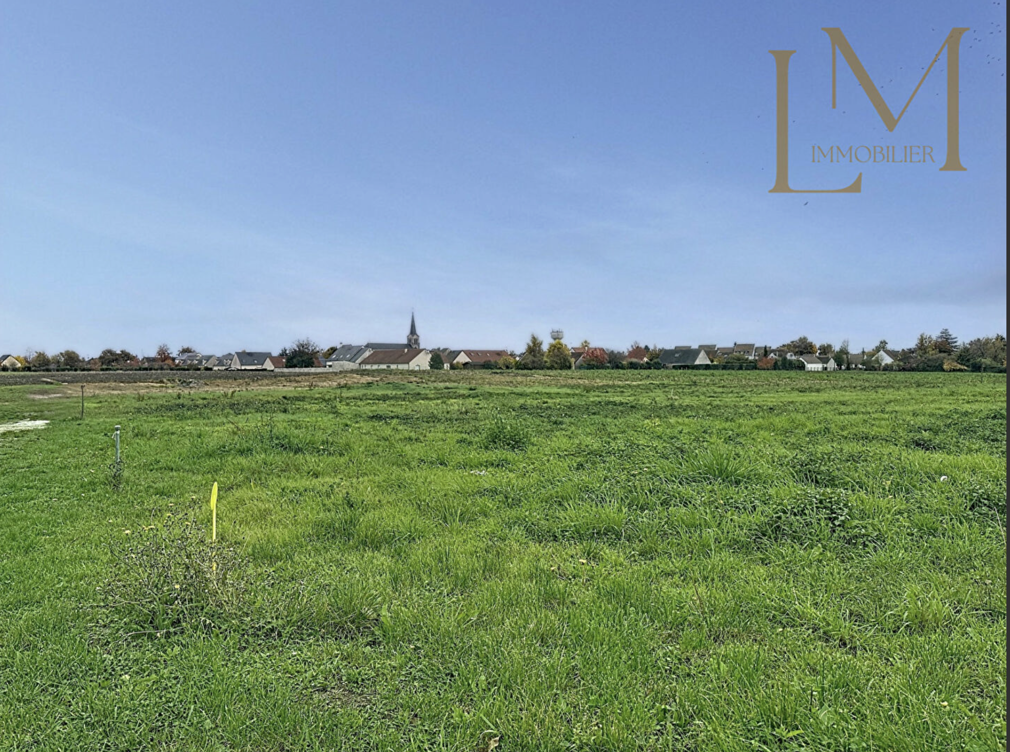 Capture d’écran 2025-11-03 à 09.58.32