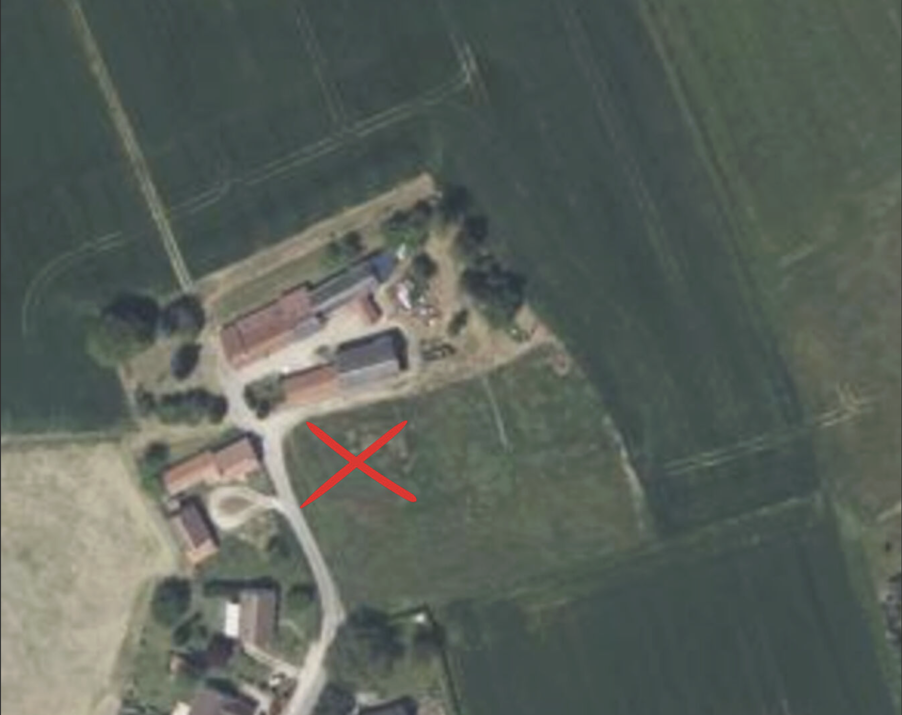 Capture d’écran 2025-11-03 à 09.58.46