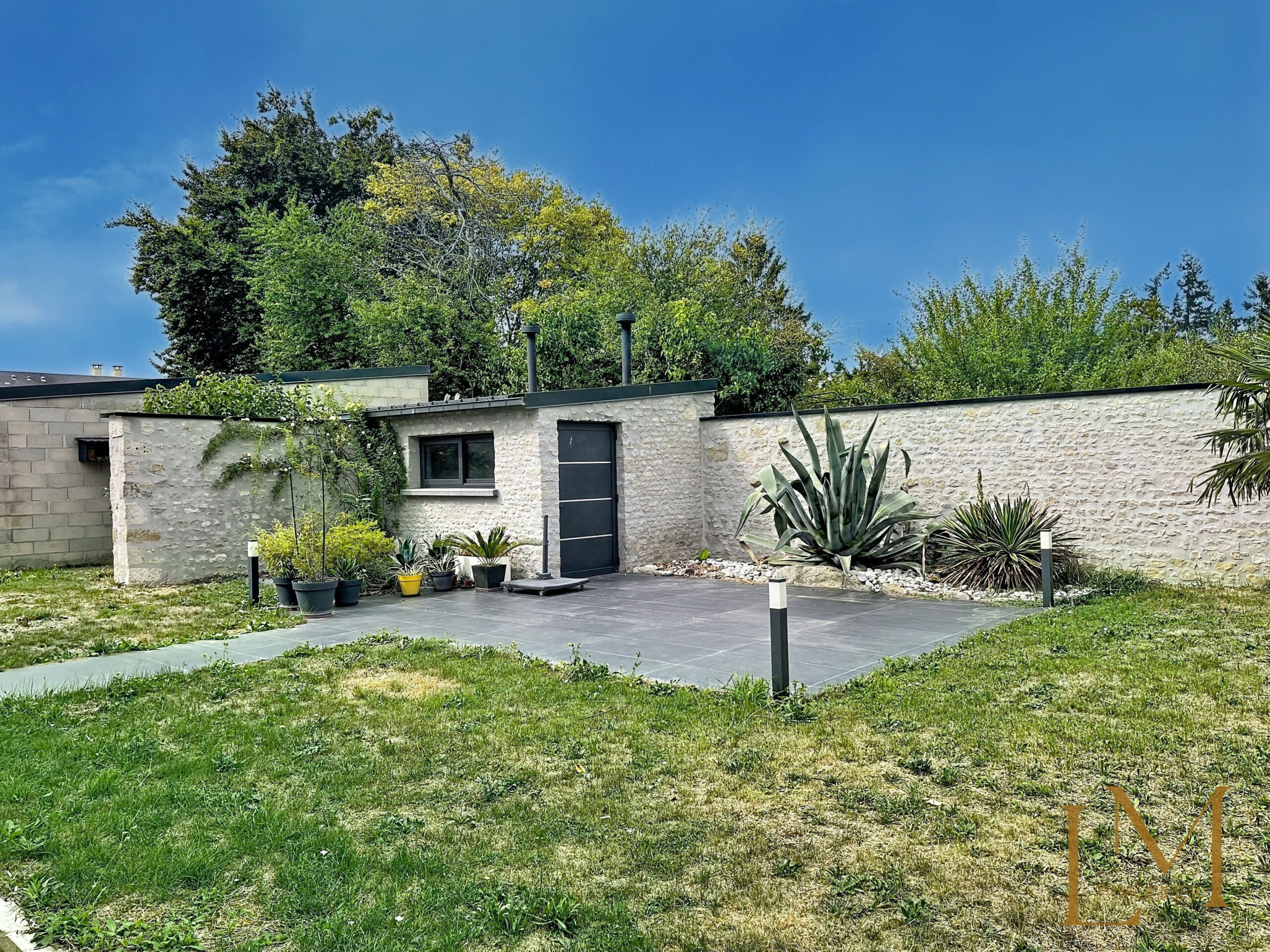 marques_00101 copie 4