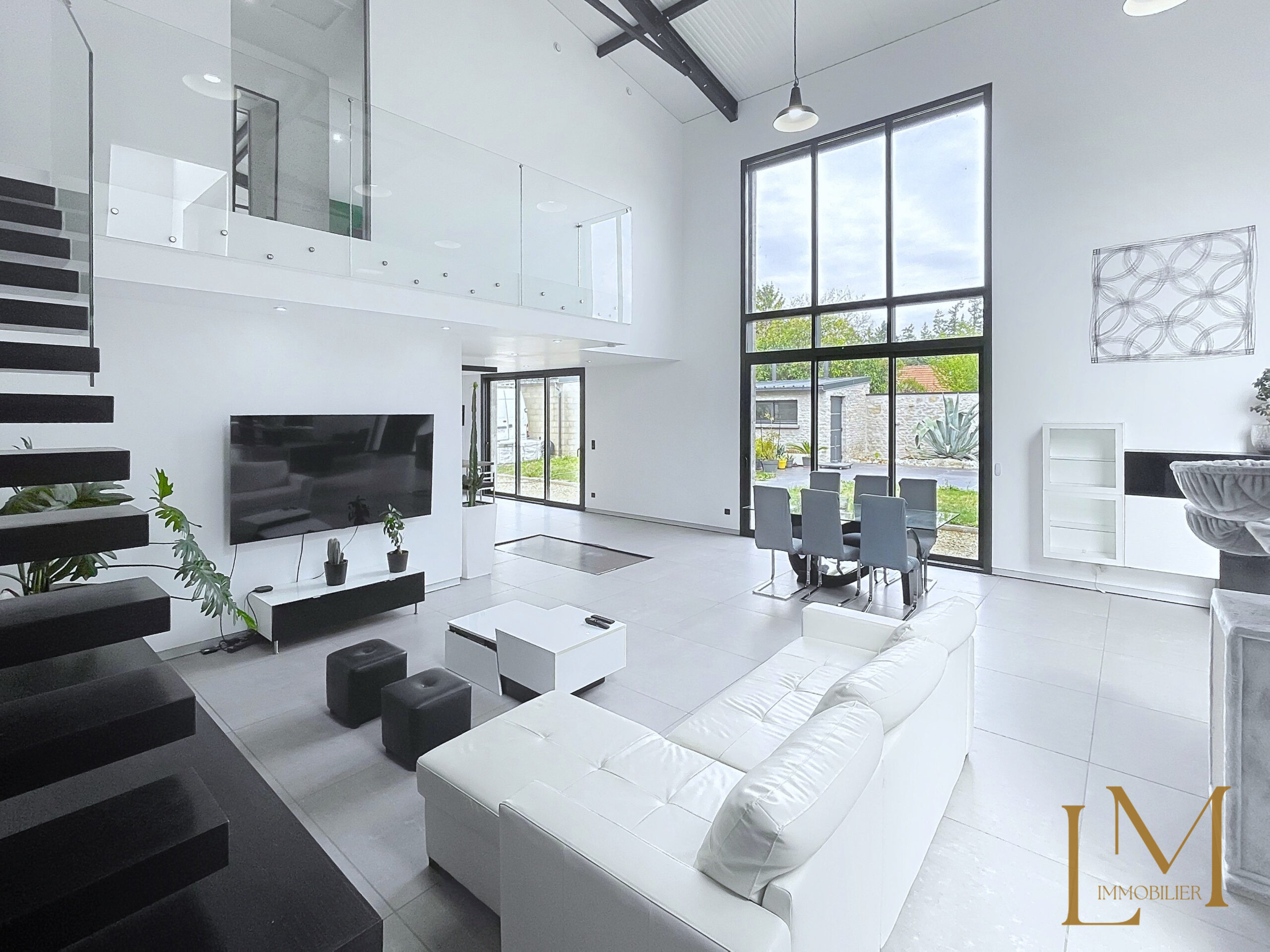 marques_00101 copie 5