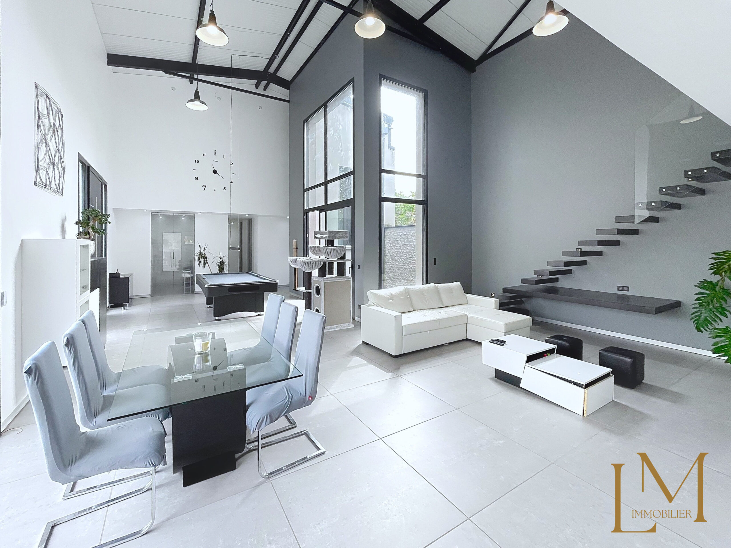 marques_00101 copie 7