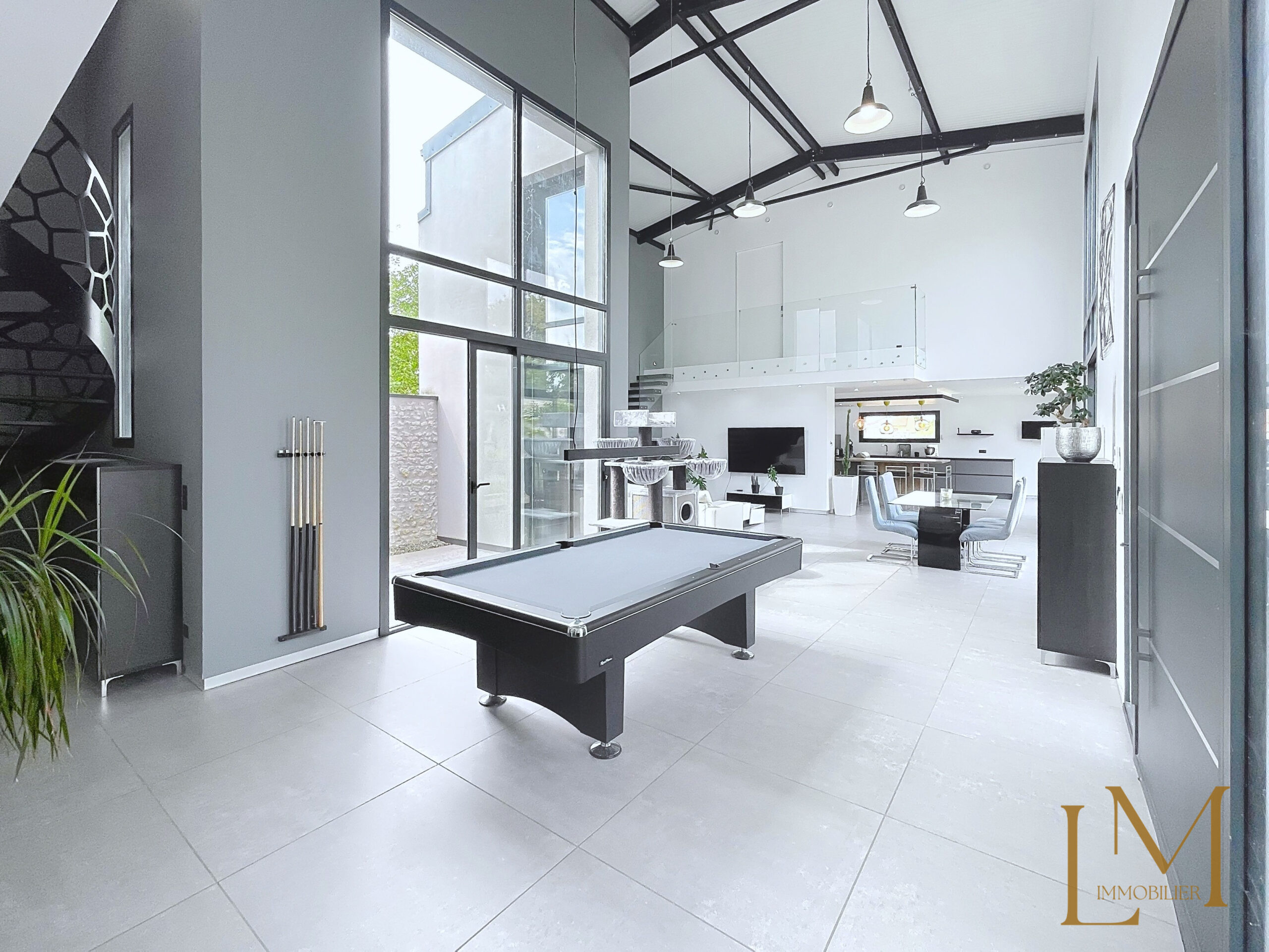 marques_00102 copie 2