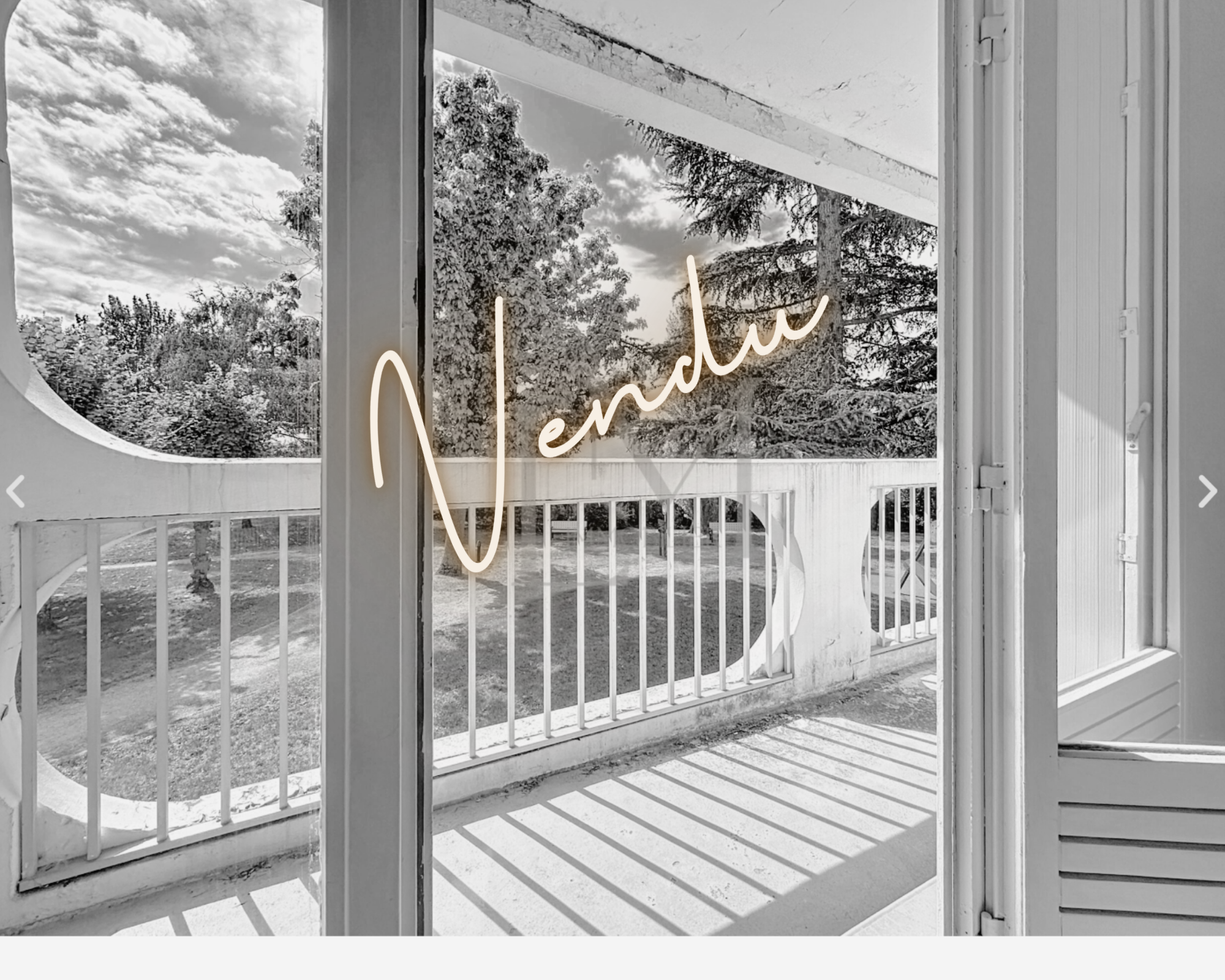 Appartement, ORLEANS, Madeleine, T3 de 67,76 m2