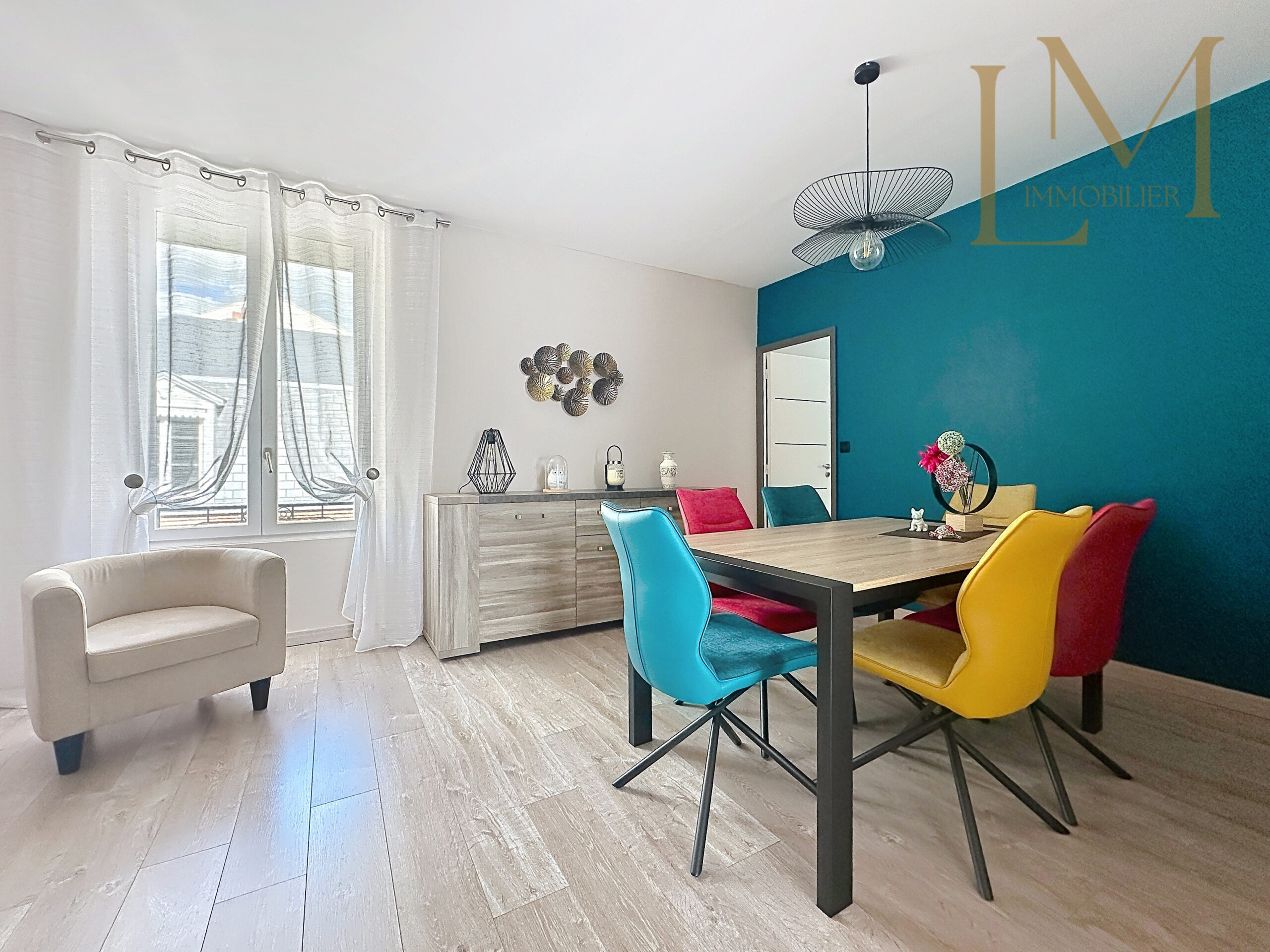 rue-de-la-paix_00001