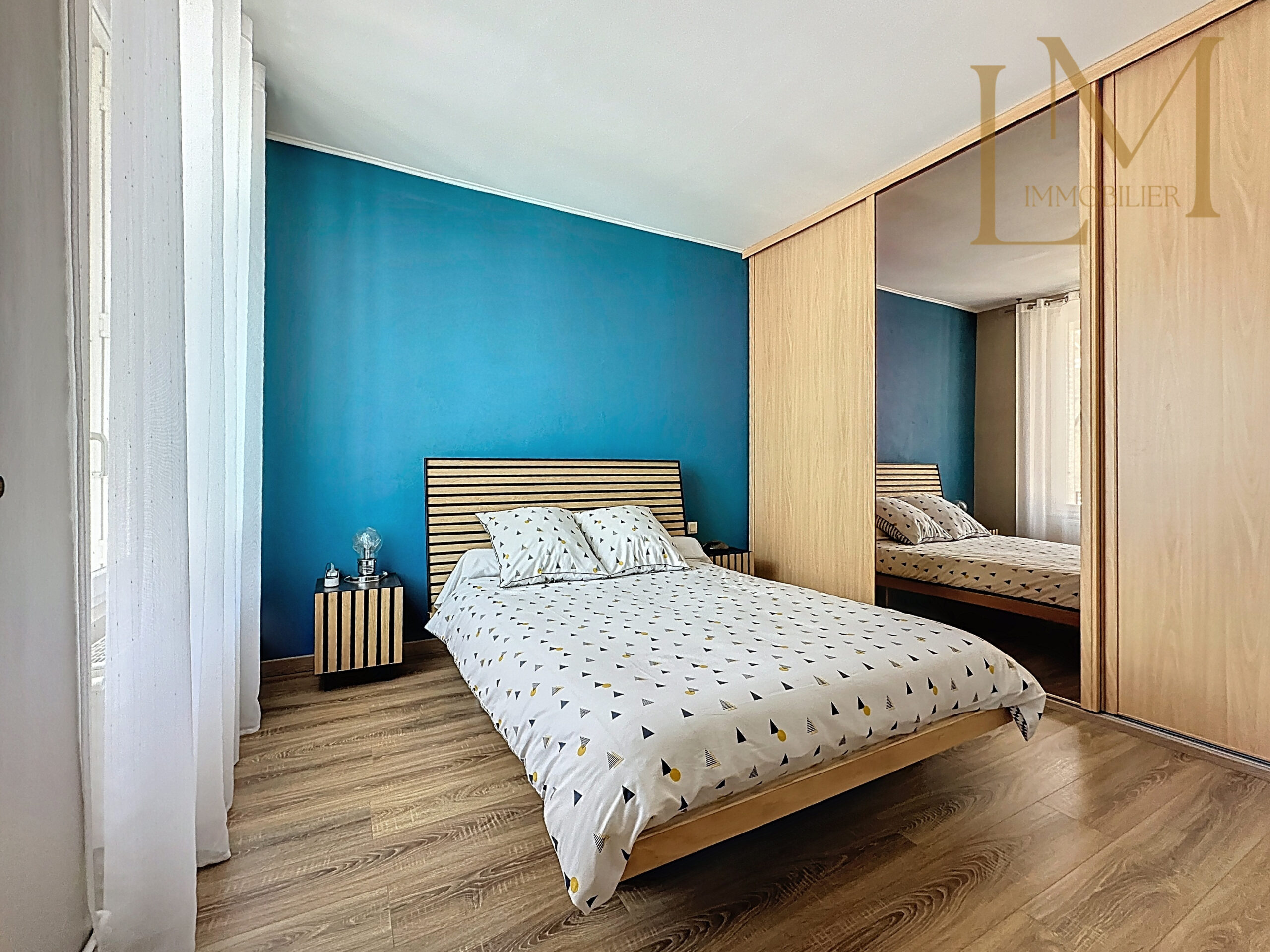 rue-de-la-paix_00002