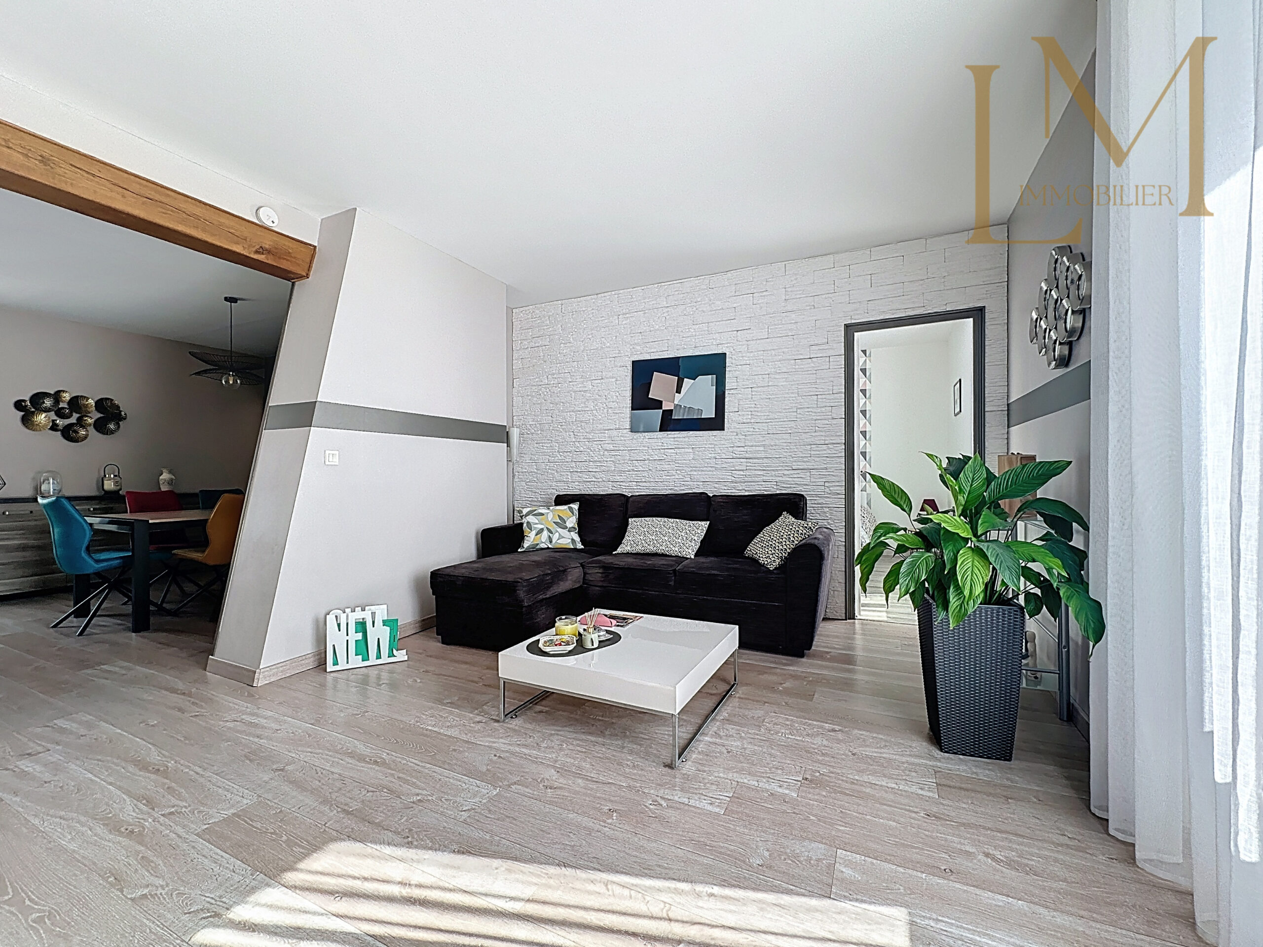 rue-de-la-paix_00003