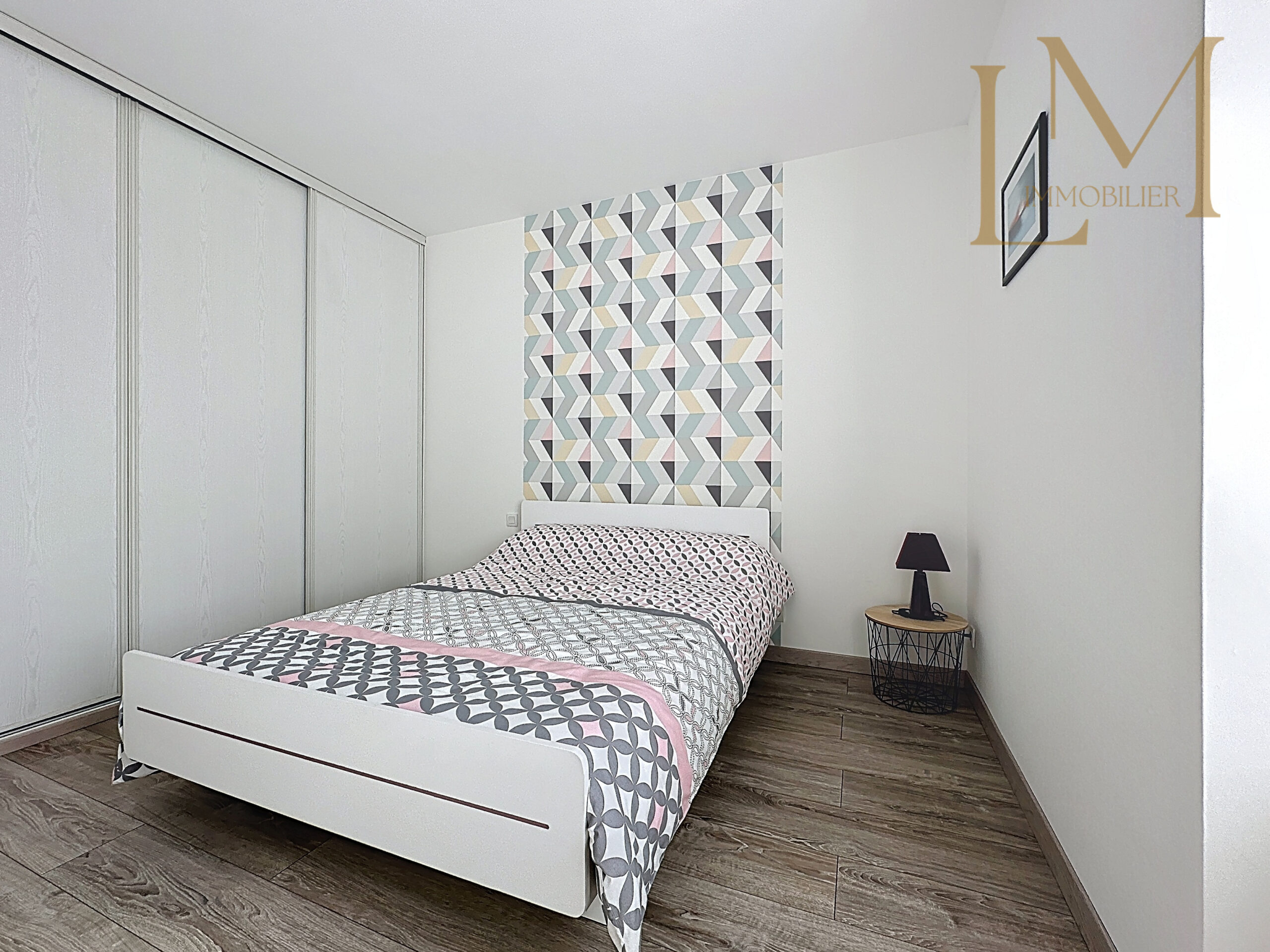 rue-de-la-paix_00004