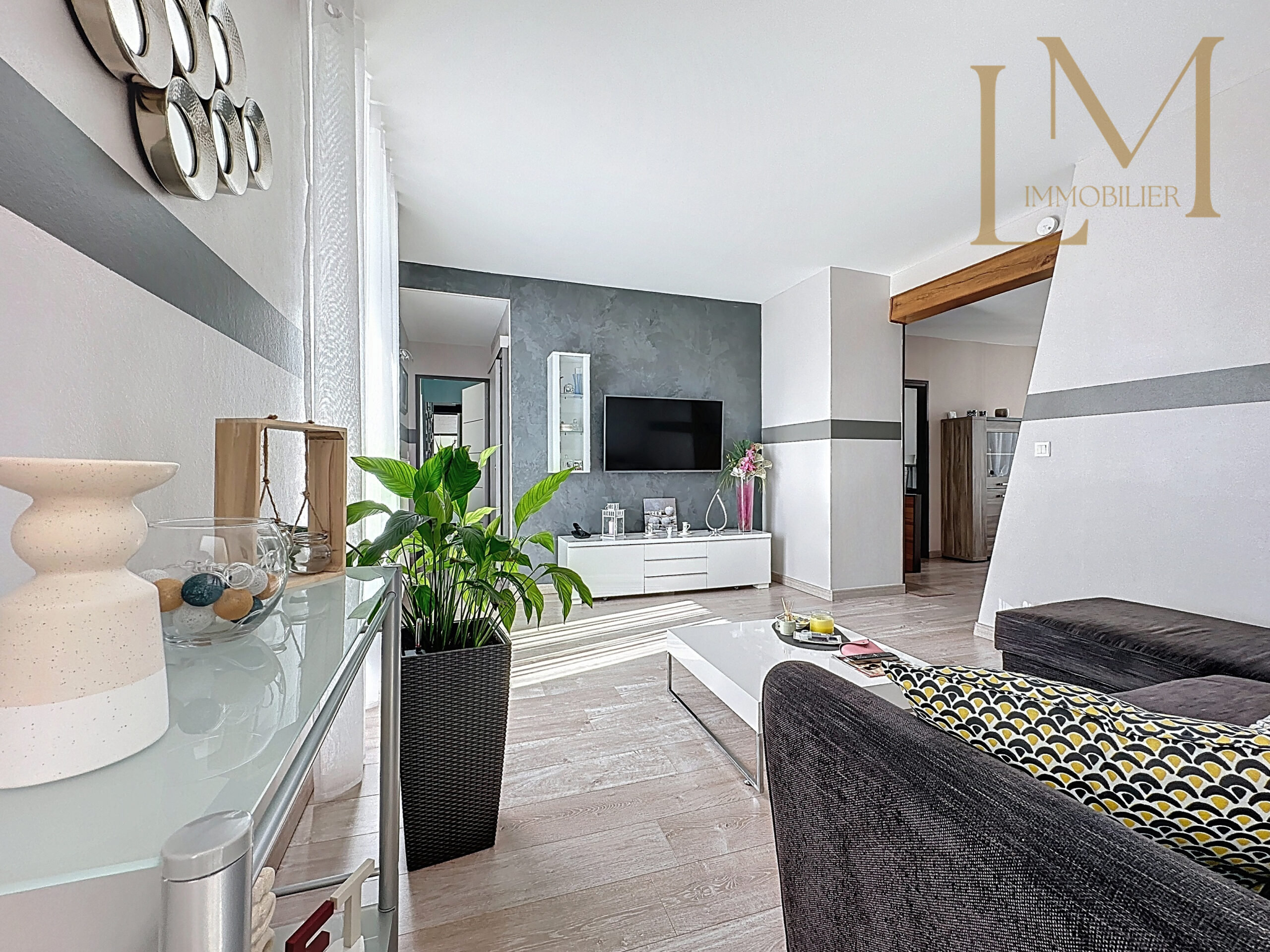 rue-de-la-paix_00005