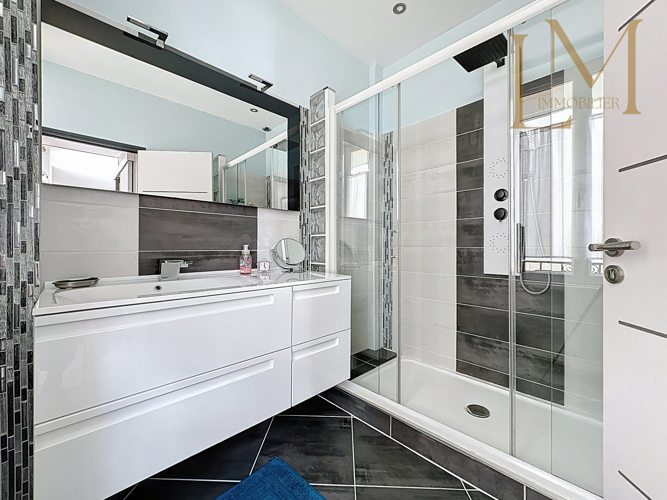 rue-de-la-paix_00006