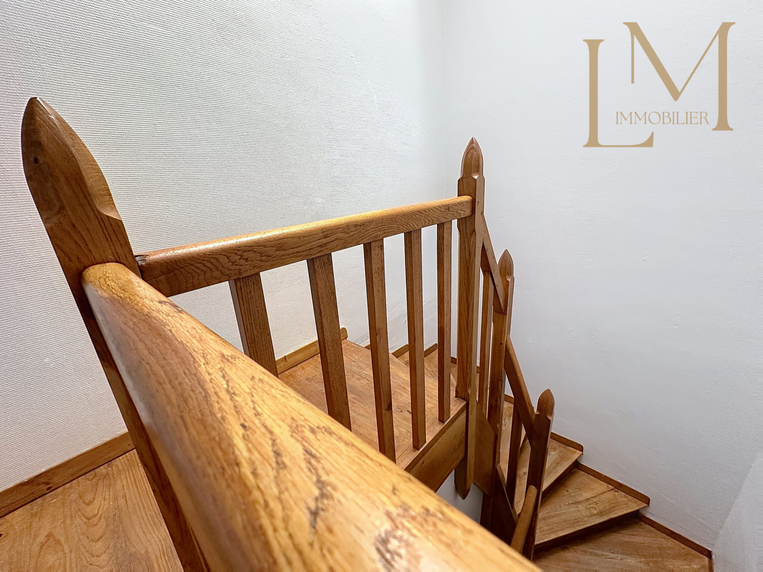 rue-de-la-paix_00007