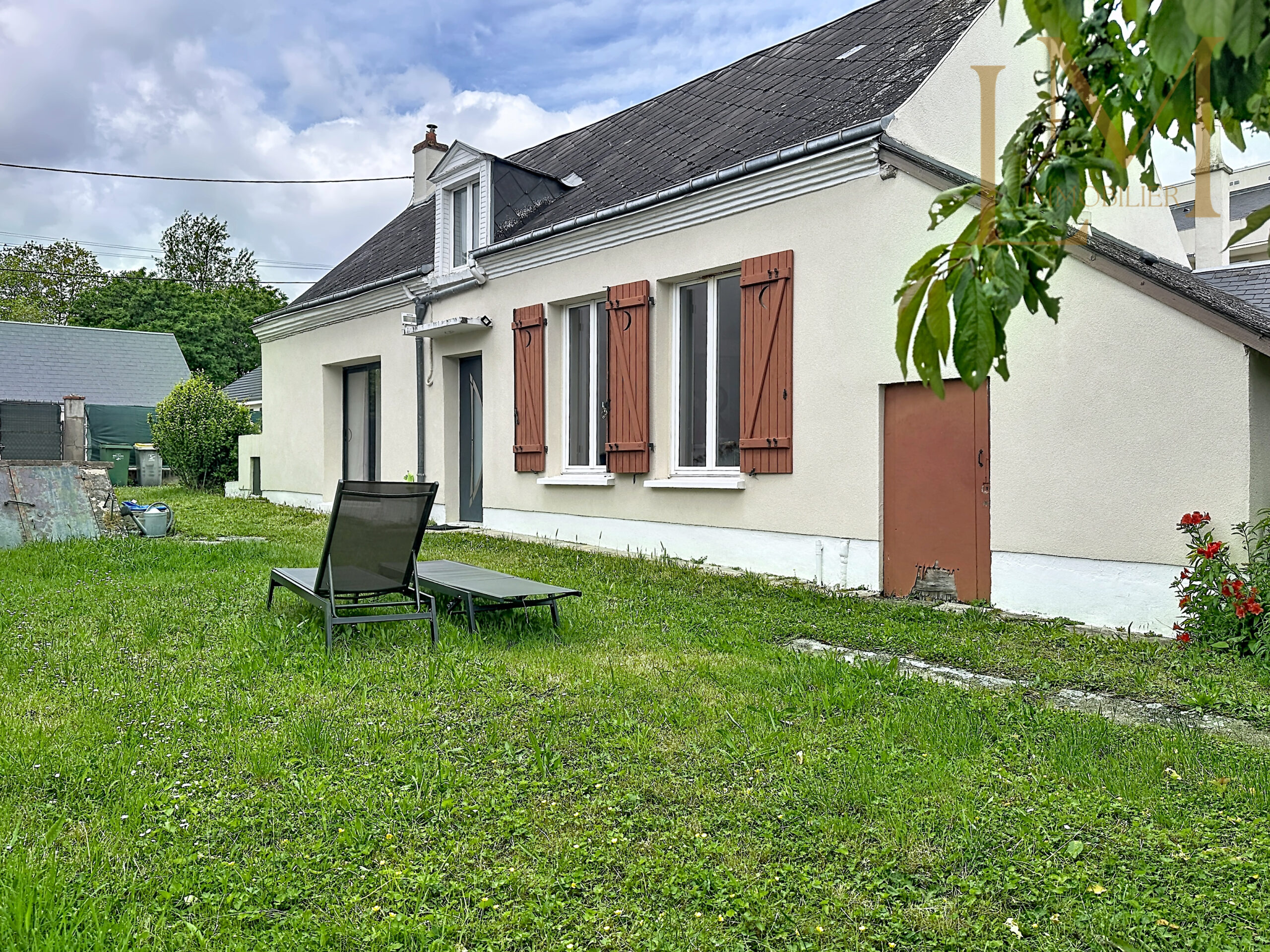 viliers_00201