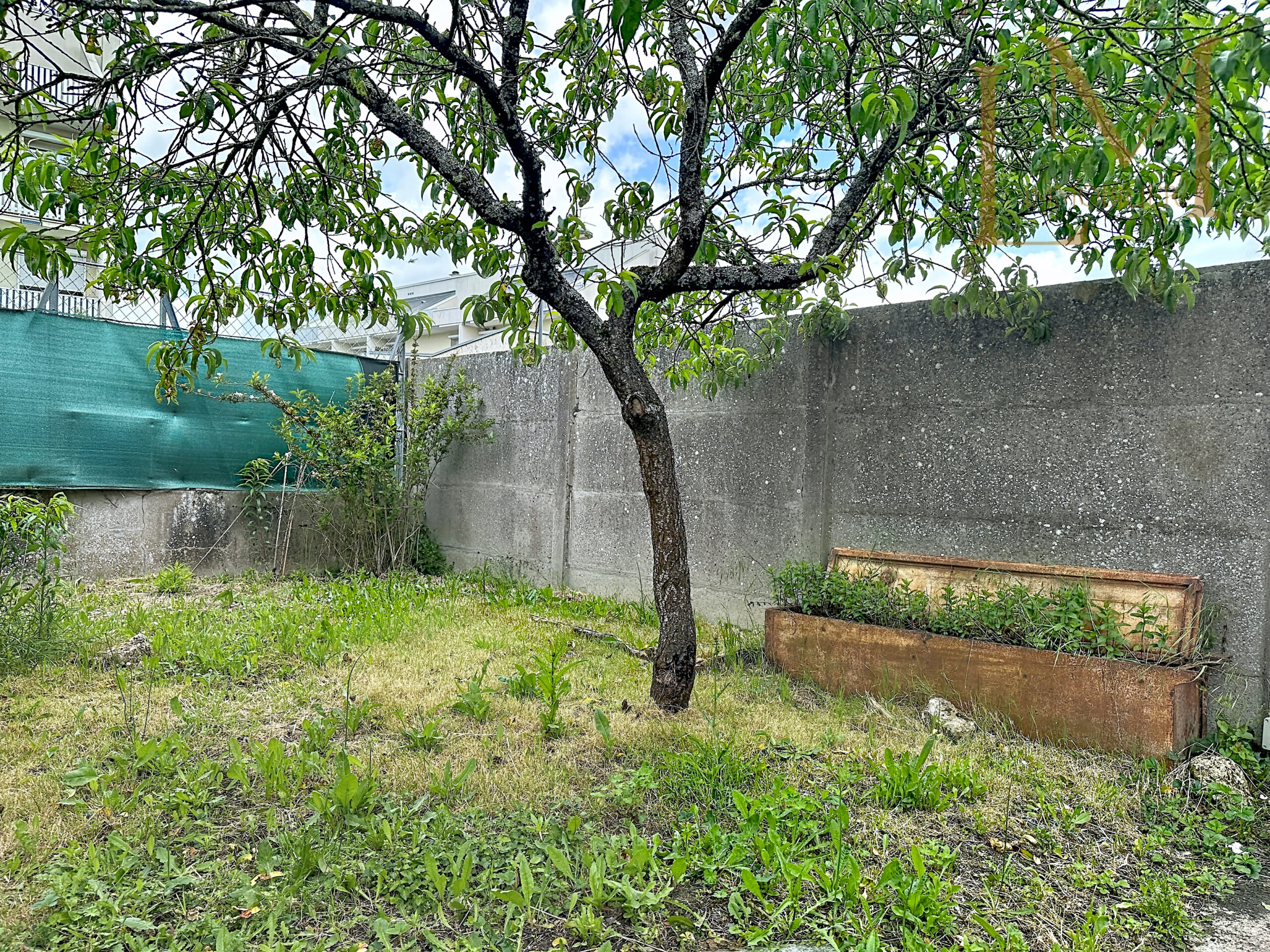 viliers_00202