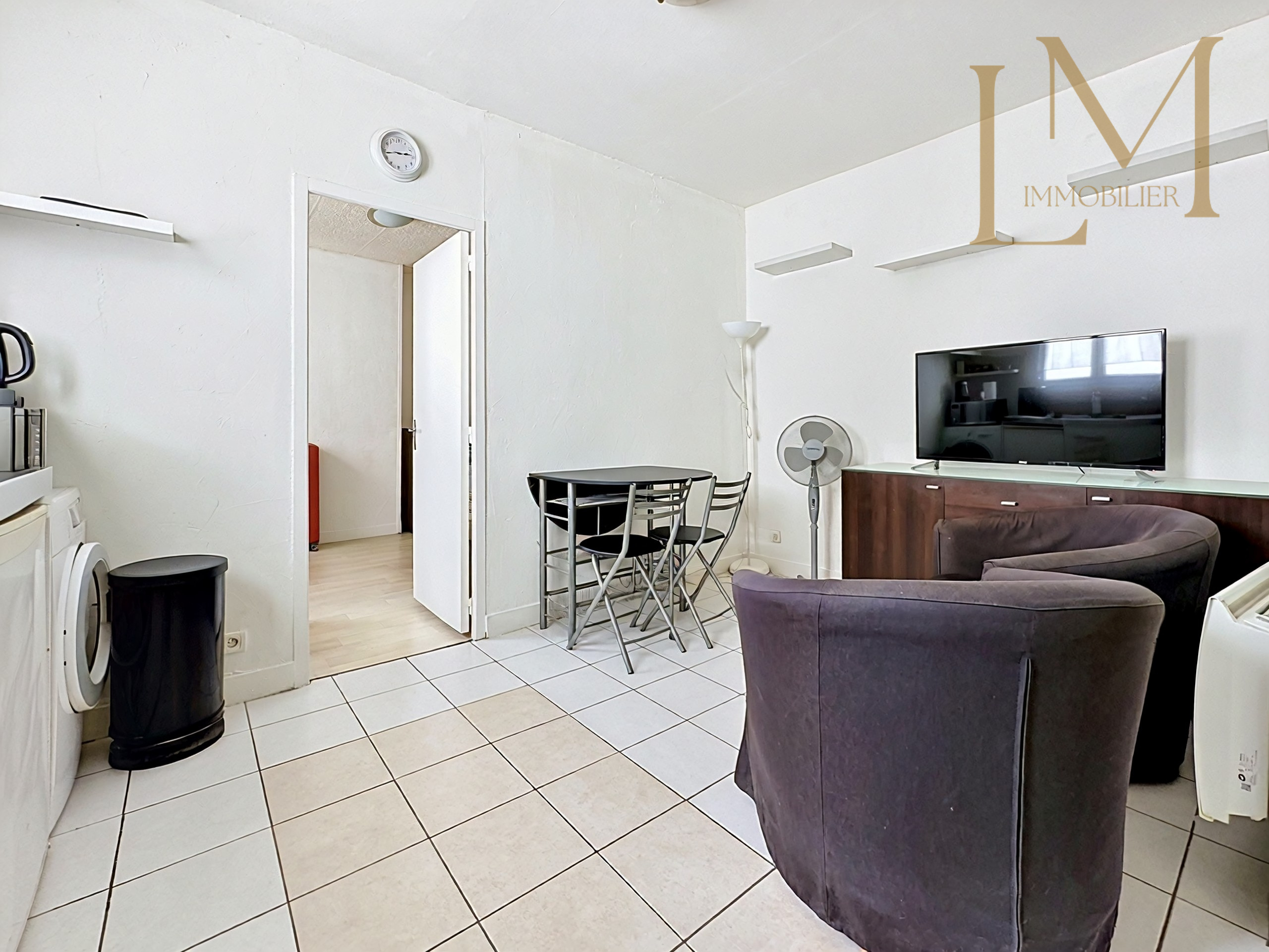 blois_00001 copie