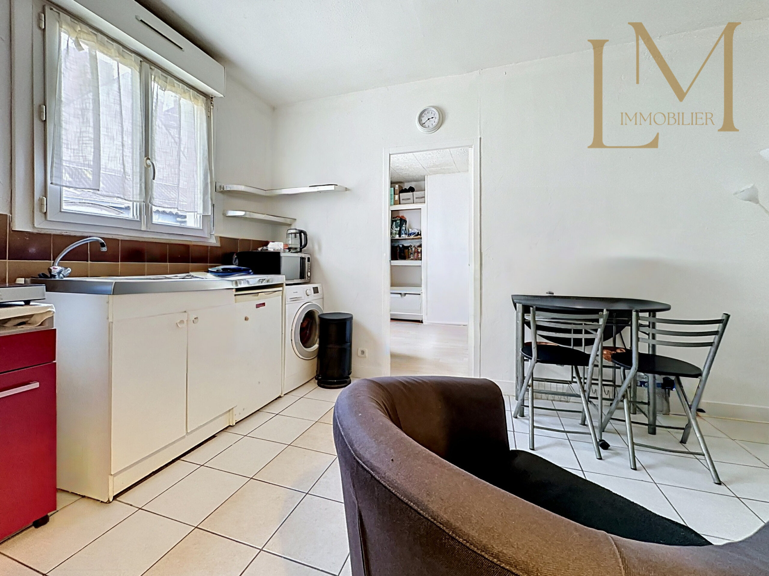 blois_00001
