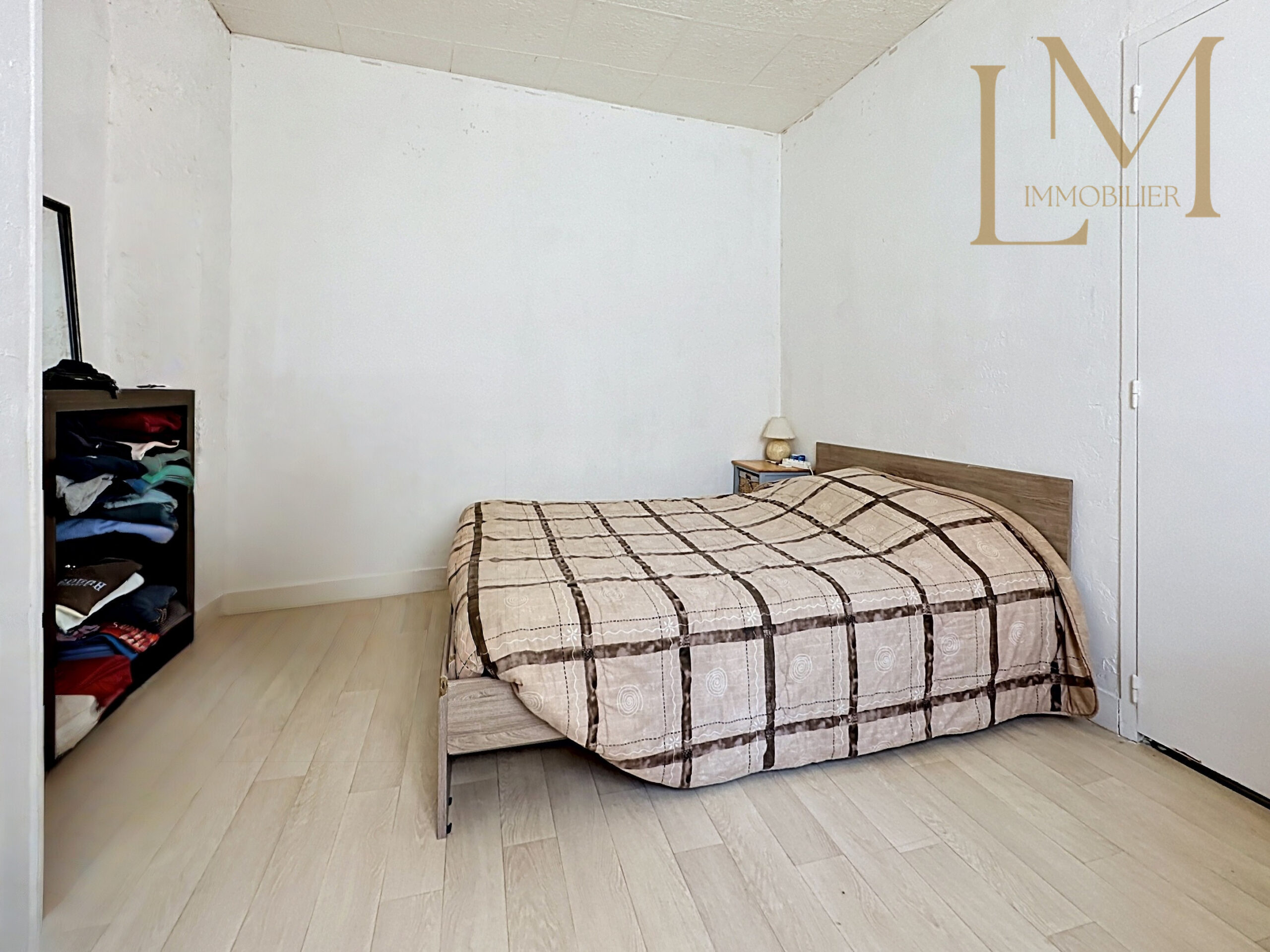 blois_00004
