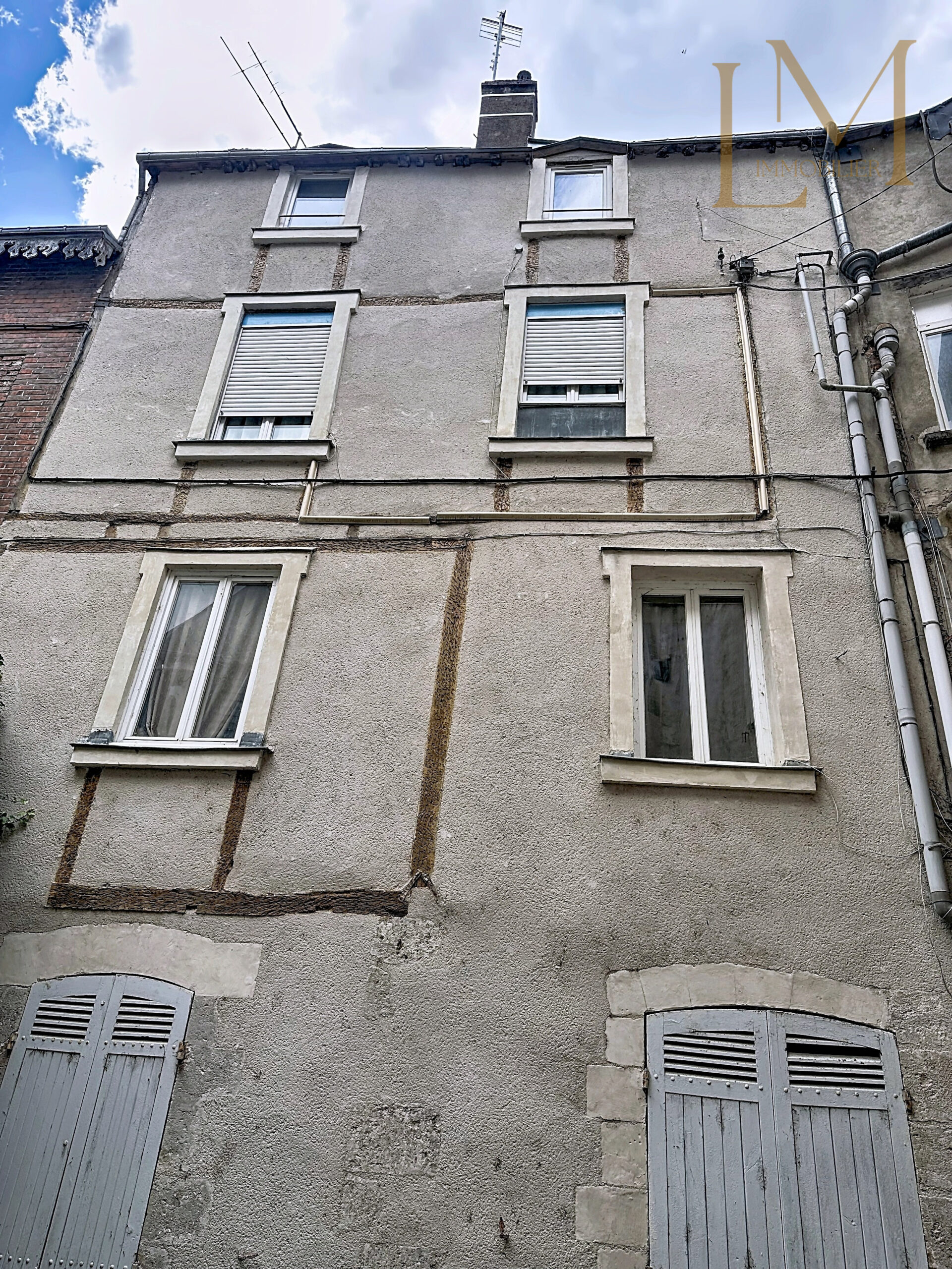 blois_00006