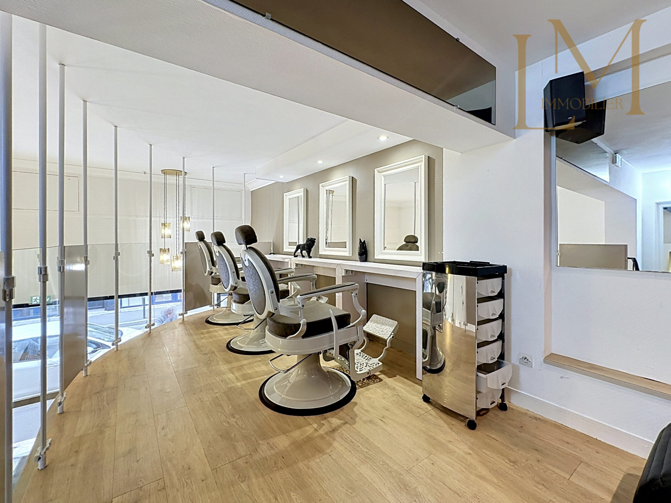 coiffure_00003