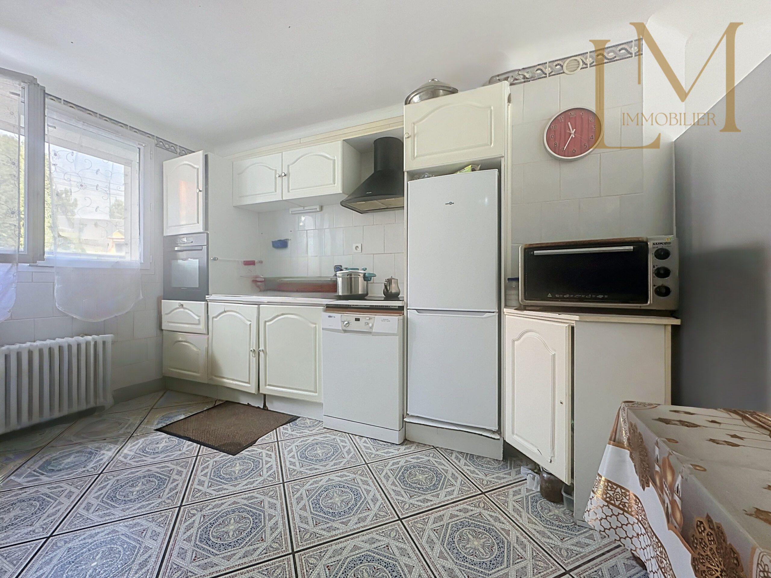 vieille-maison_00001