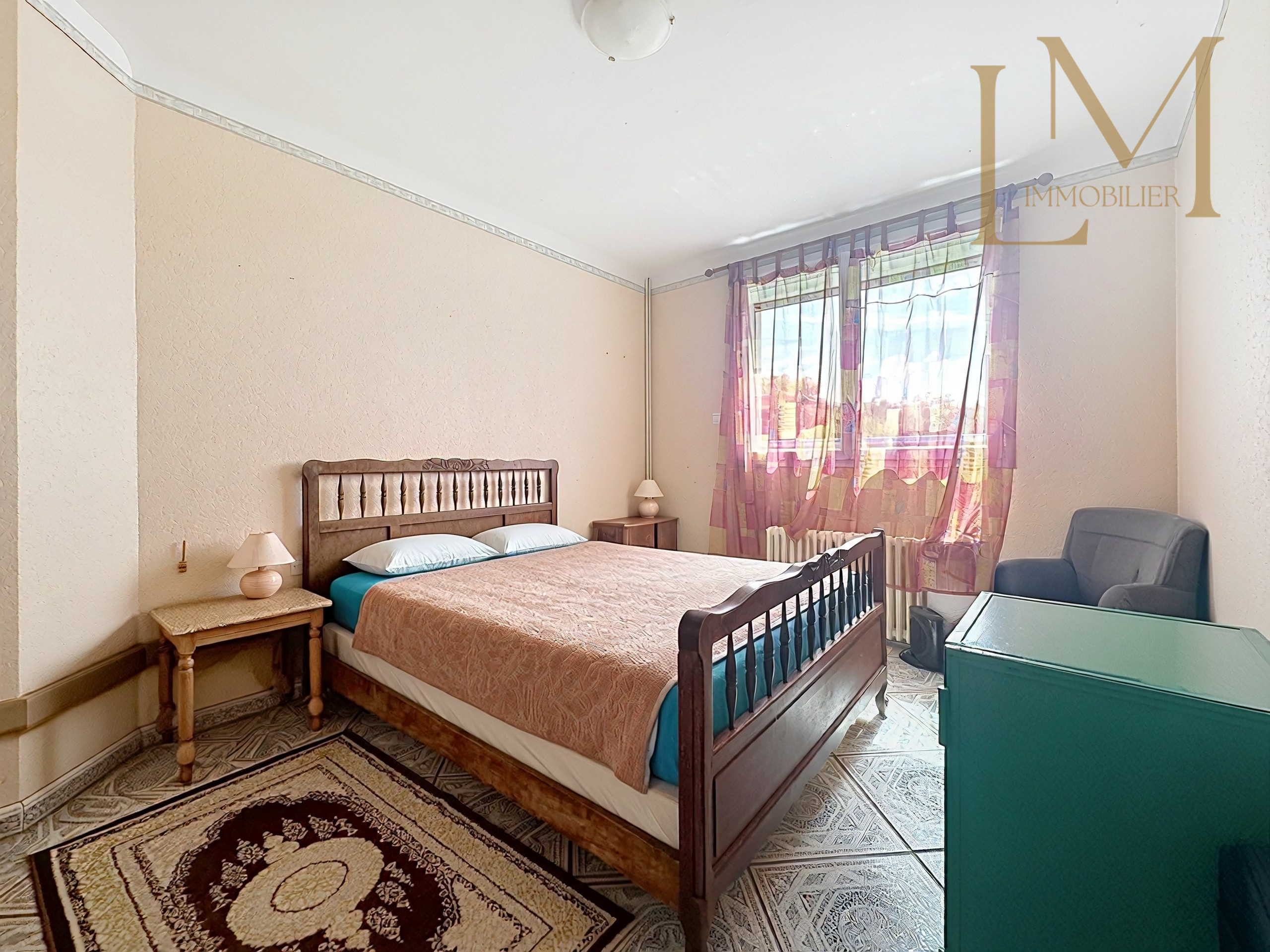 vieille-maison_00004