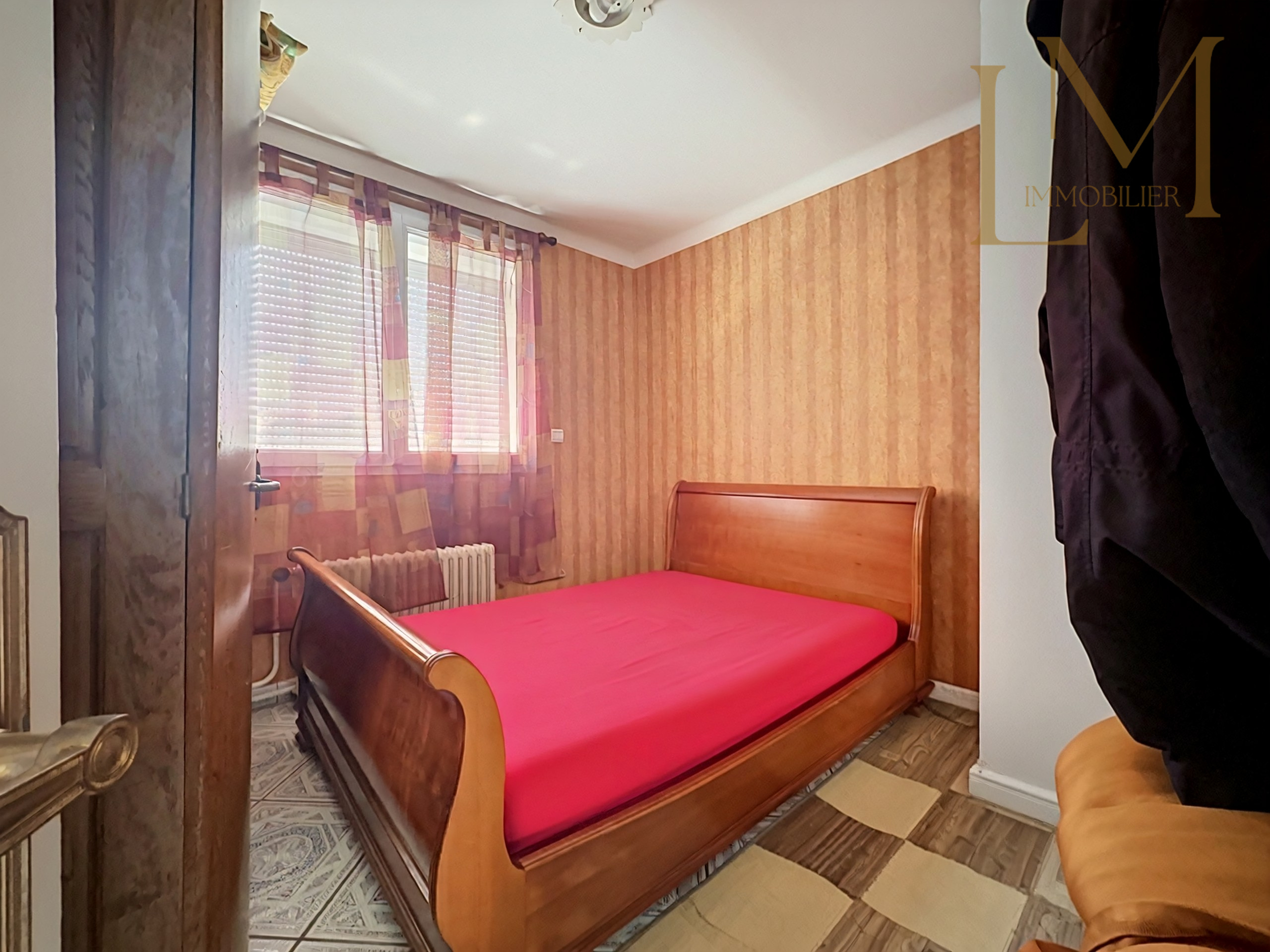 vieille-maison_00005