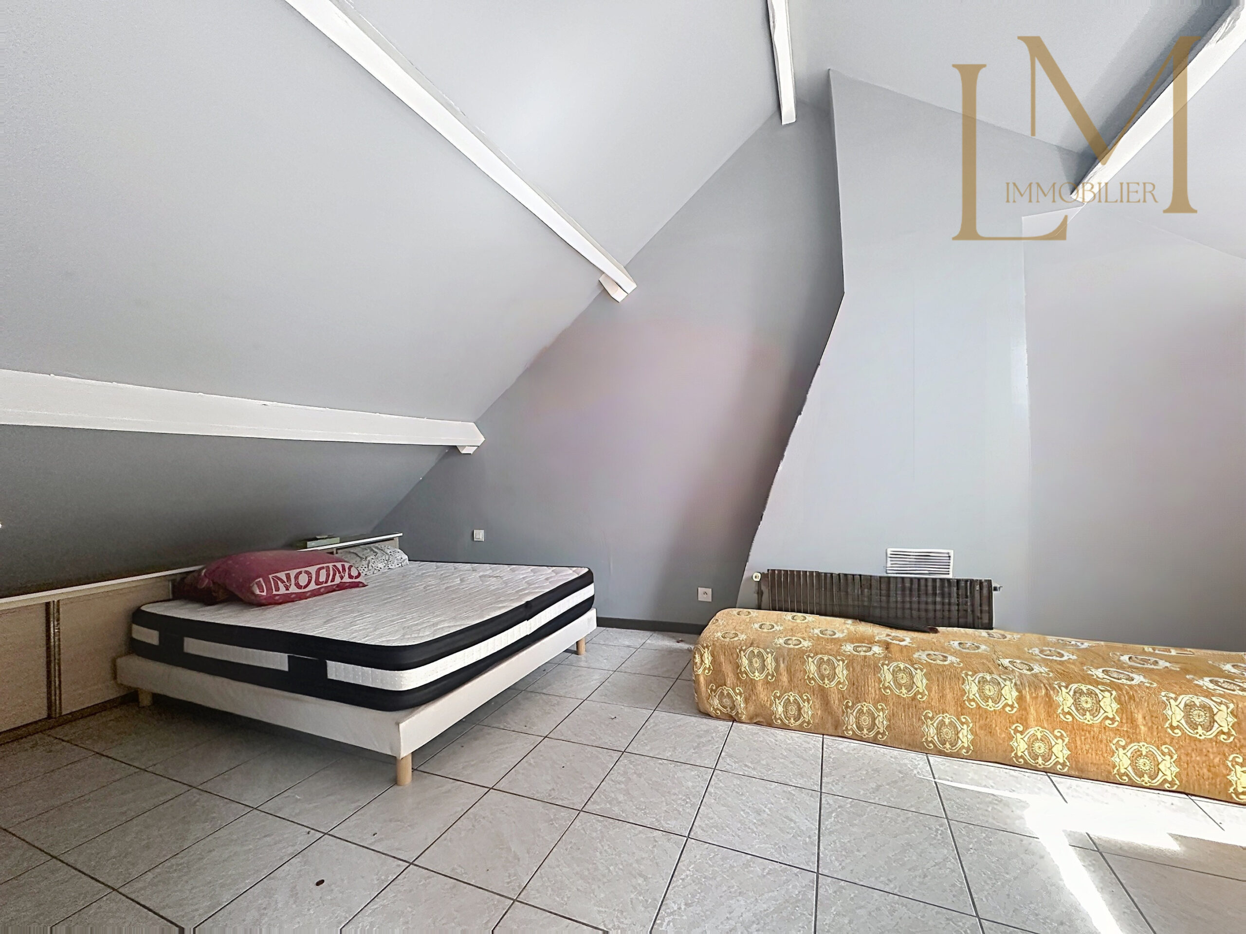 vieille-maison_00007