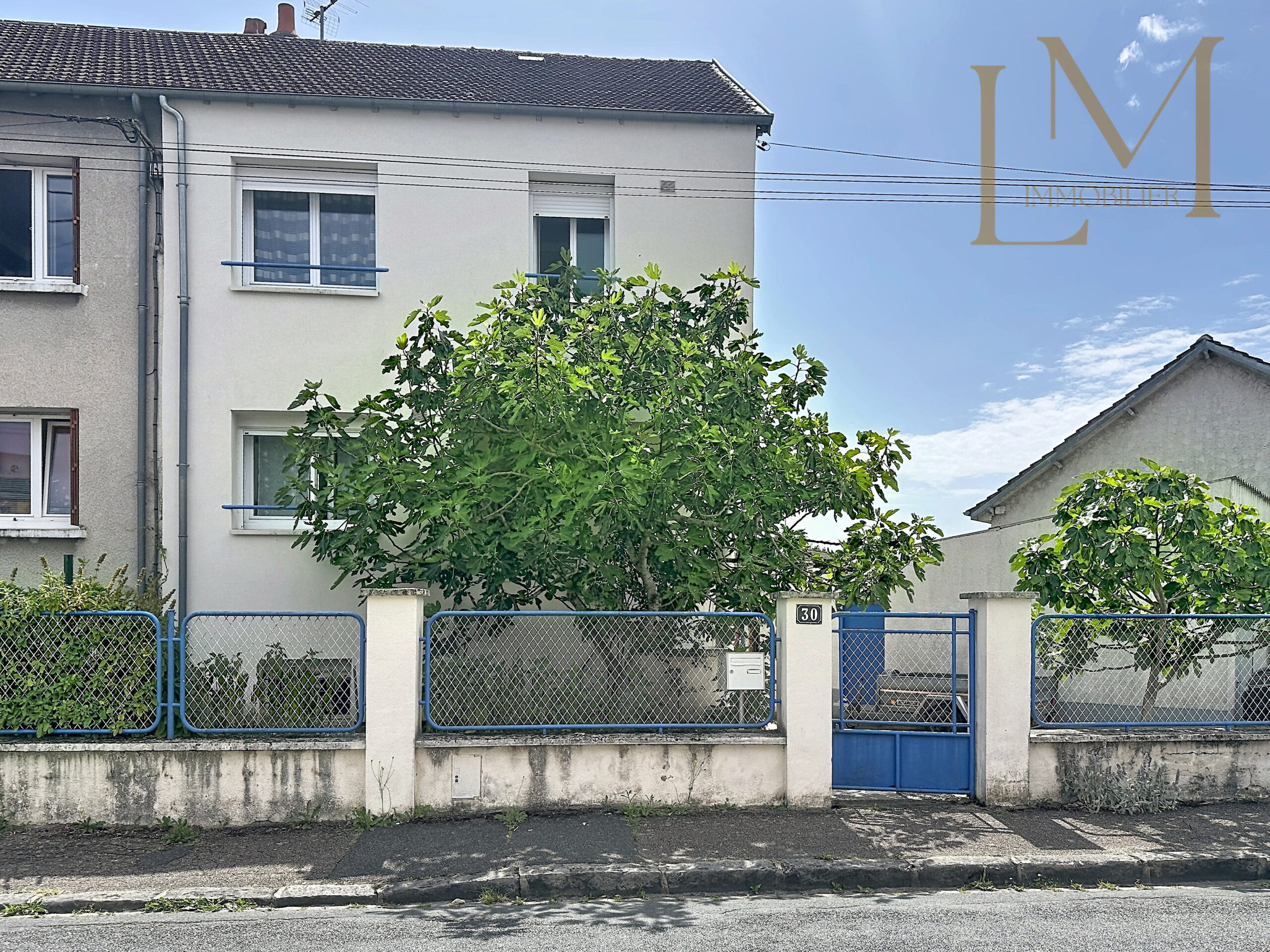 vieille-maison_00010