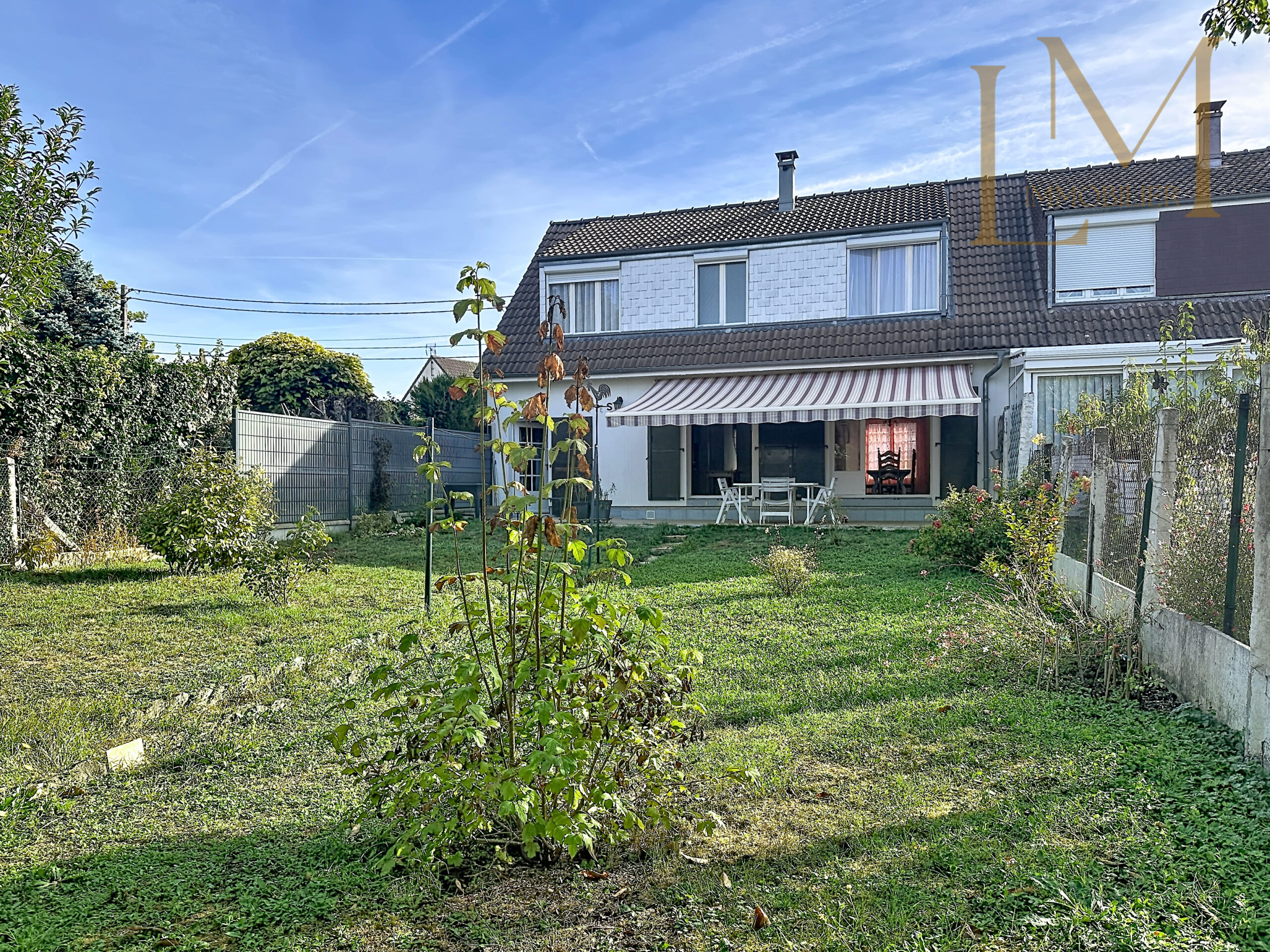st-jean-de-braye_00003