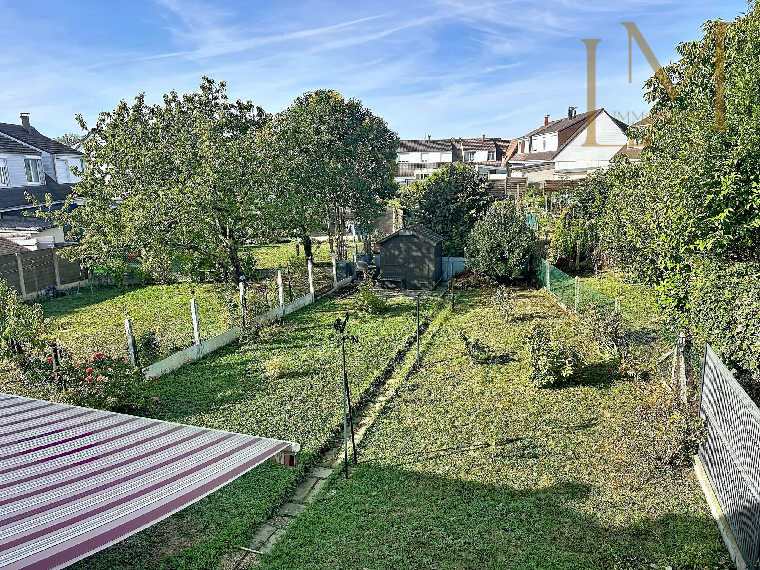 st-jean-de-braye_00008